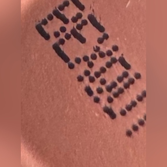 Grande Cosmetics GrandeBROW 2-in-1 Tinted Brow Gel + Brow Enhancing Serum BNIB - Picture 10 of 16